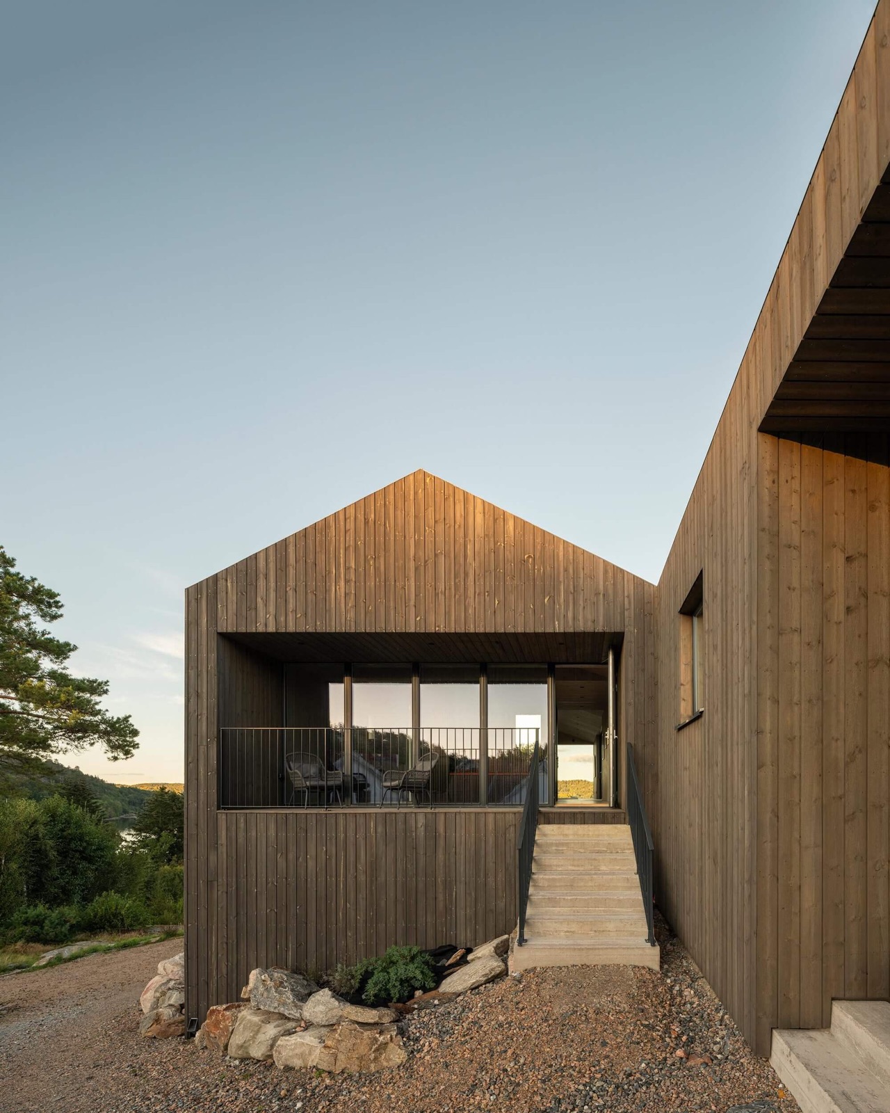 Studio Fold — press coverage