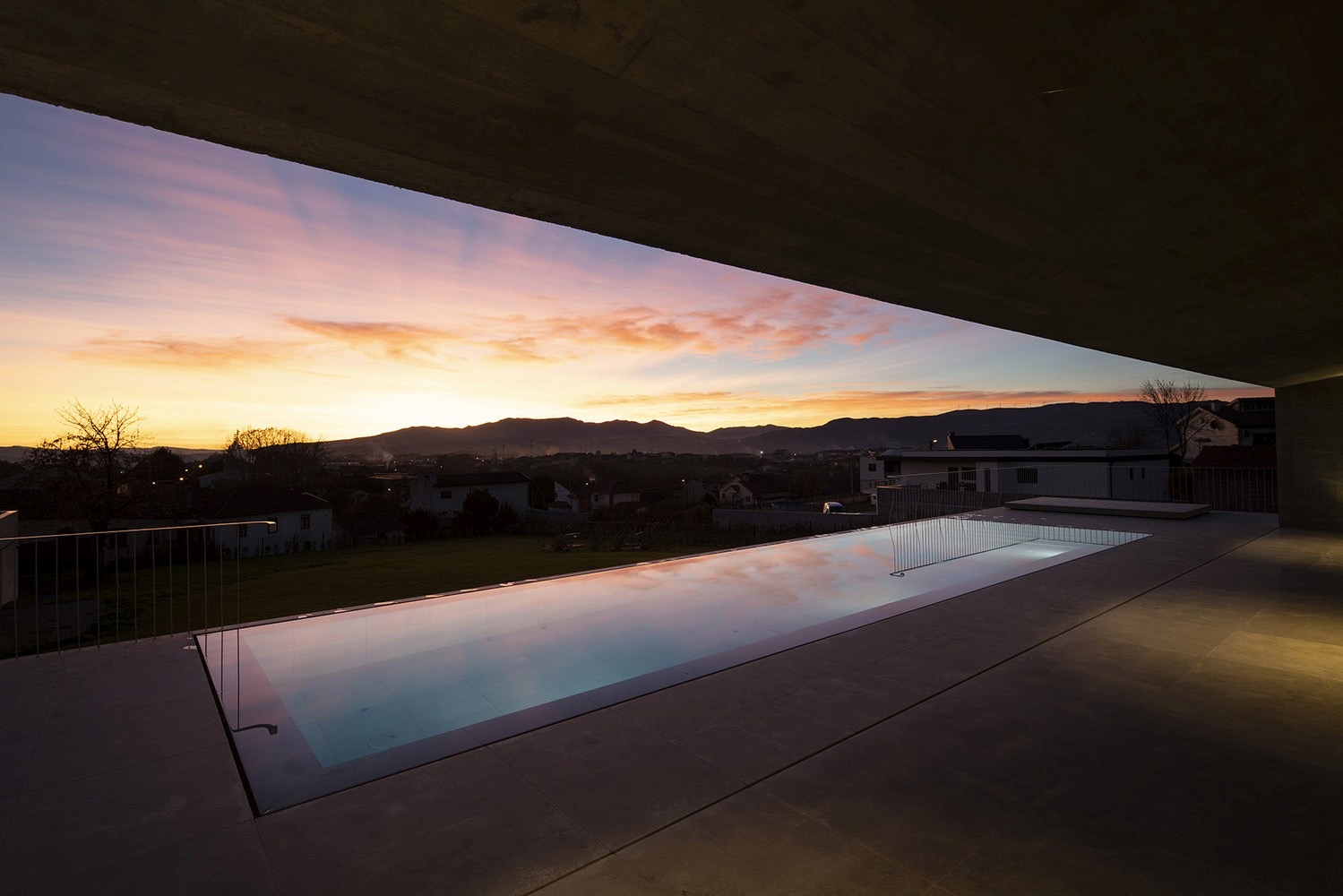 Portico House, Girona, Spain — image 6