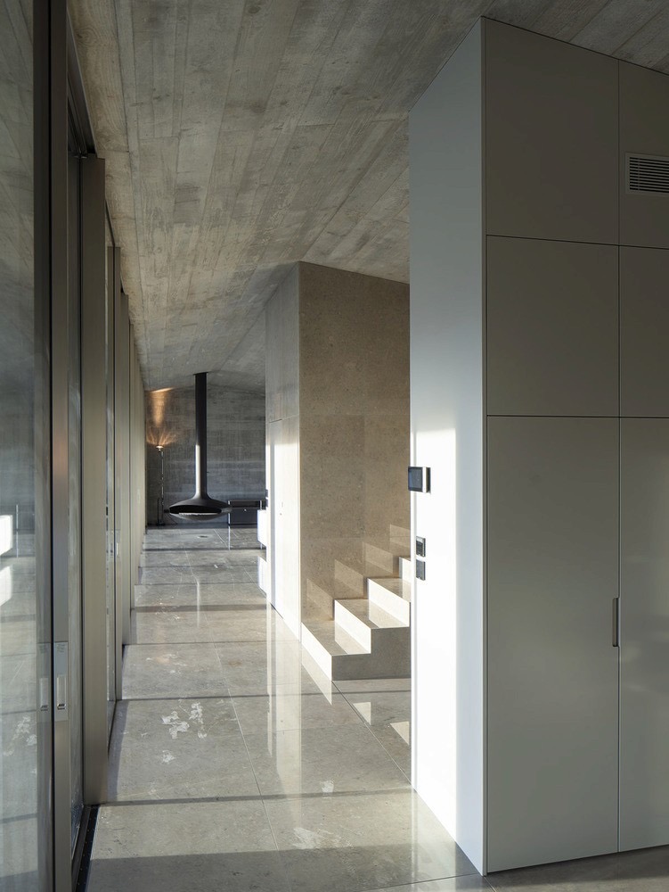 Portico House, Girona, Spain — image 5