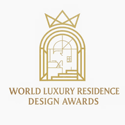 World Luxury Residence Design Awards